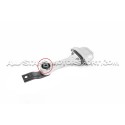 Audi RS3 8P / TTRS 8J Powerflex Lower Engine Torque Mount Rear Mount