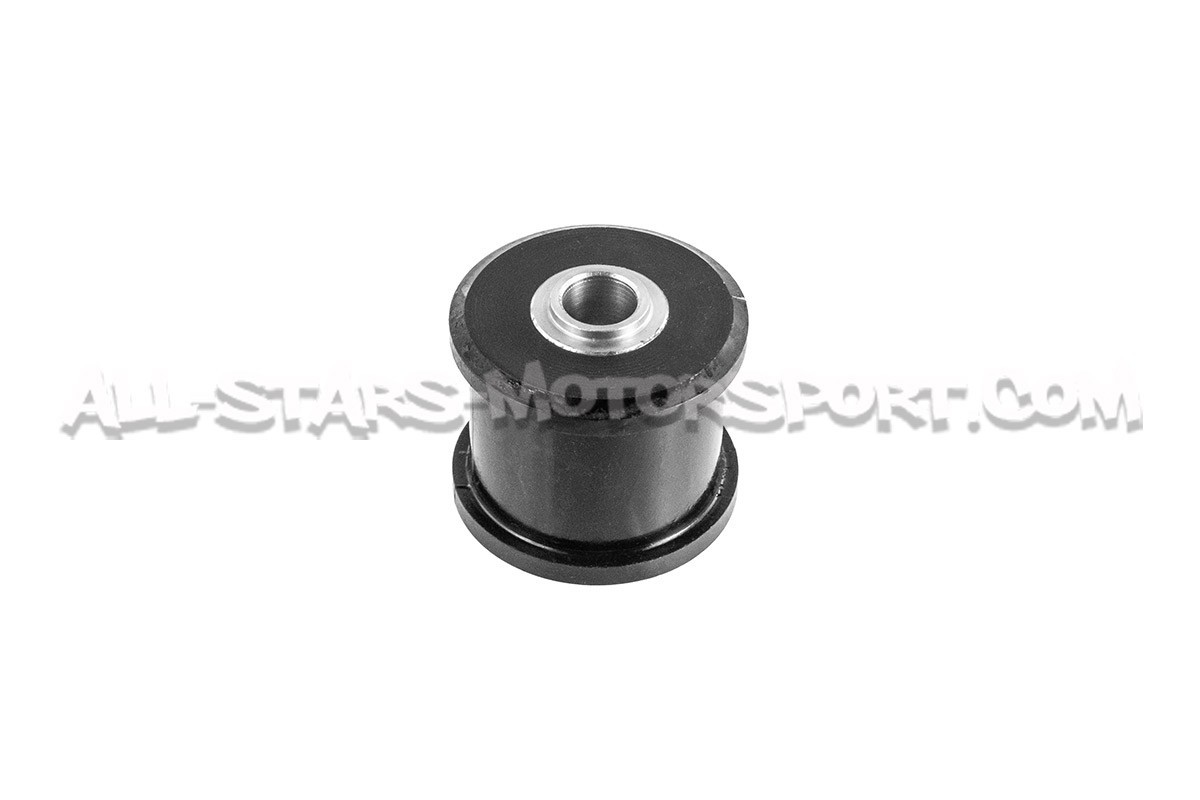 Silentbloc arrière de support moteur anticouple Powerflex pour Audi RS3 8P / TTRS 8J