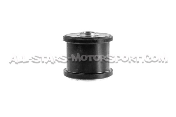 Silentblock trasero del soporte motor inferior anti-par Powerflex para Audi RS3 8P / TTRS 8J