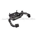 Admission frontale Airtec pour BMW X3M