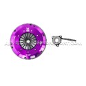 S3 8P / Golf 5 GTI / Golf 6 GTI,R / Leon 2 Cupra / TT 8J 600nm Xtreme Clutch with Flywheel