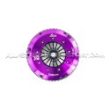 S3 8P / Golf 5 GTI / Golf 6 GTI,R / Leon 2 Cupra / TT 8J 600nm Xtreme Clutch with Flywheel
