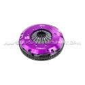 S3 8P / Golf 5 GTI / Golf 6 GTI,R / Leon 2 Cupra / TT 8J 600nm Xtreme Clutch with Flywheel