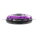 S3 8P / Golf 5 GTI / Golf 6 GTI,R / Leon 2 Cupra / TT 8J 600nm Xtreme Clutch with Flywheel