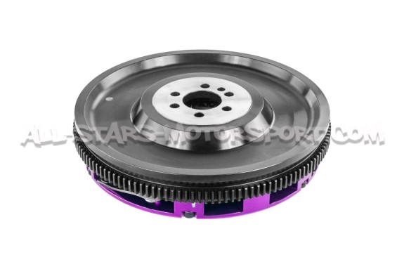 S3 8P / Golf 5 GTI / Golf 6 GTI,R / Leon 2 Cupra / TT 8J 600nm Xtreme Clutch with Flywheel