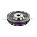 S3 8P / Golf 5 GTI / Golf 6 GTI,R / Leon 2 Cupra / TT 8J 600nm Xtreme Clutch with Flywheel