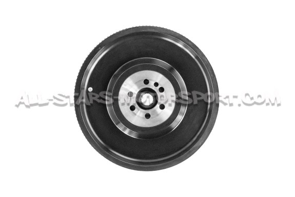 S3 8P / Golf 5 GTI / Golf 6 GTI,R / Leon 2 Cupra / TT 8J 600nm Xtreme Clutch with Flywheel