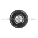 S3 8P / Golf 5 GTI / Golf 6 GTI,R / Leon 2 Cupra / TT 8J 600nm Xtreme Clutch with Flywheel