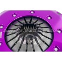 S3 8P / Golf 5 GTI / Golf 6 GTI,R / Leon 2 Cupra / TT 8J 600nm Xtreme Clutch with Flywheel