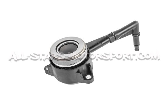 S3 8P / Golf 5 GTI / Golf 6 GTI,R / Leon 2 Cupra / TT 8J 600nm Xtreme Clutch with Flywheel