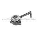 S3 8P / Golf 5 GTI / Golf 6 GTI,R / Leon 2 Cupra / TT 8J 600nm Xtreme Clutch with Flywheel