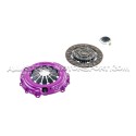 Honda Civic Type R EP3 / FN2 280nm Organic Xtreme Clutch Kit