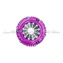 Honda Civic Type R EP3 / FN2 280nm Organic Xtreme Clutch Kit