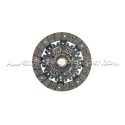 Honda Civic Type R EP3 / FN2 280nm Organic Xtreme Clutch Kit