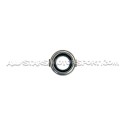 Honda Civic Type R EP3 / FN2 280nm Organic Xtreme Clutch Kit