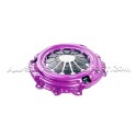 Honda Civic Type R EP3 / FN2 280nm Organic Xtreme Clutch Kit