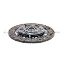 Kit de embrague Xtreme Clutch orgánico 280nm para Honda Civic Type R EP3 / FN2