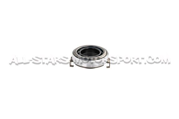 Kit de embrague Xtreme Clutch orgánico 280nm para Honda Civic Type R EP3 / FN2
