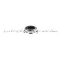 Honda Civic Type R EP3 / FN2 280nm Organic Xtreme Clutch Kit
