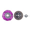 Mazda MX5 NC 2.0 (6 speed) 320nm Xtreme Clutch Kit