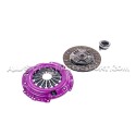 Mazda MX5 NC 2.0 (6 speed) 320nm Xtreme Clutch Kit