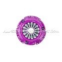 Kit embrayage Xtreme Clutch 320nm pour Mazda MX5 NC 2.0 (BV6)