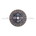 Mazda MX5 NC 2.0 (6 speed) 320nm Xtreme Clutch Kit