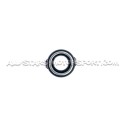 Mazda MX5 NC 2.0 (6 speed) 320nm Xtreme Clutch Kit