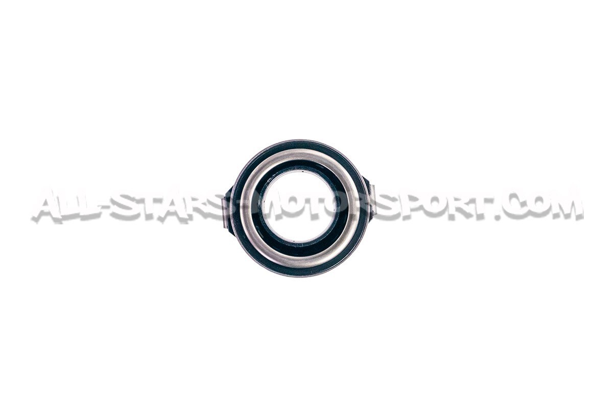 Mazda MX5 NC 2.0 (6 speed) 320nm Xtreme Clutch Kit