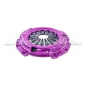 Kit embrayage Xtreme Clutch 320nm pour Mazda MX5 NC 2.0 (BV6)