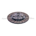 Kit embrayage Xtreme Clutch 320nm pour Mazda MX5 NC 2.0 (BV6)