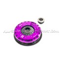 BMW M3 E46 (SMG Inc) Xtreme Clutch with Flywheel