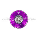 BMW M3 E46 (SMG Inc) Xtreme Clutch with Flywheel