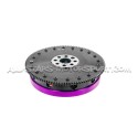 BMW M3 E46 (SMG Inc) Xtreme Clutch with Flywheel