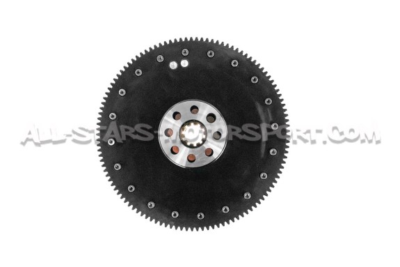 BMW M3 E46 (SMG Inc) Xtreme Clutch with Flywheel