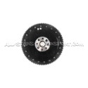 BMW M3 E46 (SMG Inc) Xtreme Clutch with Flywheel