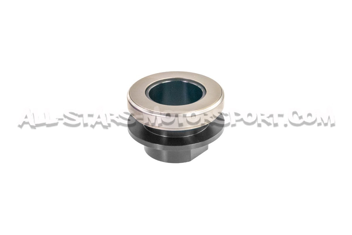 BMW M3 E46 (SMG Inc) Xtreme Clutch with Flywheel
