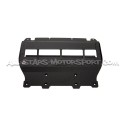 BMW X3M / X4M Airtec Aluminium Undertray