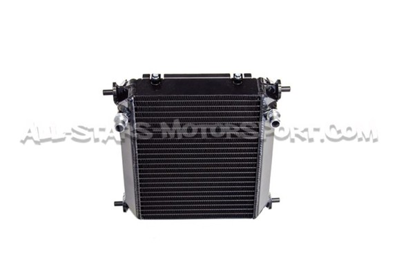 BMW X3M / X4M Airtec Auxilliary Radiator