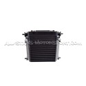 BMW X3M / X4M Airtec Auxilliary Radiator