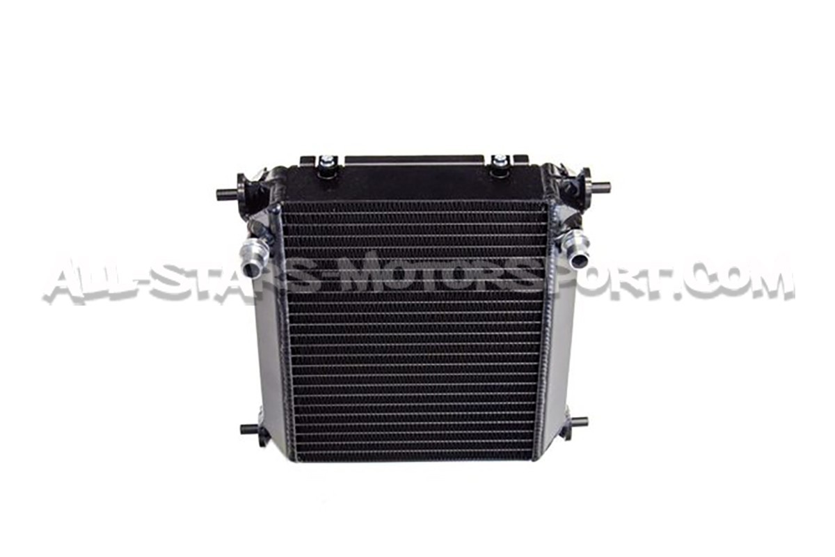 BMW X3M / X4M Airtec Auxilliary Radiator