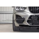 BMW X3M / X4M Airtec Auxilliary Radiator
