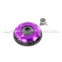 Ford Focus 2 ST / Focus 2 RS 600nm Xtreme Clutch with Flywheel