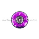 Ford Focus 2 ST / Focus 2 RS 600nm Xtreme Clutch with Flywheel