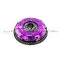 Ford Focus 2 ST / Focus 2 RS 600nm Xtreme Clutch with Flywheel