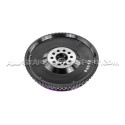 Ford Focus 2 ST / Focus 2 RS 600nm Xtreme Clutch with Flywheel