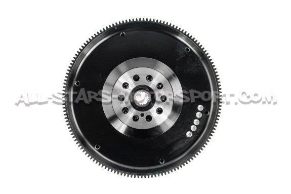 Ford Focus 2 ST / Focus 2 RS 600nm Xtreme Clutch with Flywheel