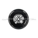 Ford Focus 2 ST / Focus 2 RS 600nm Xtreme Clutch with Flywheel