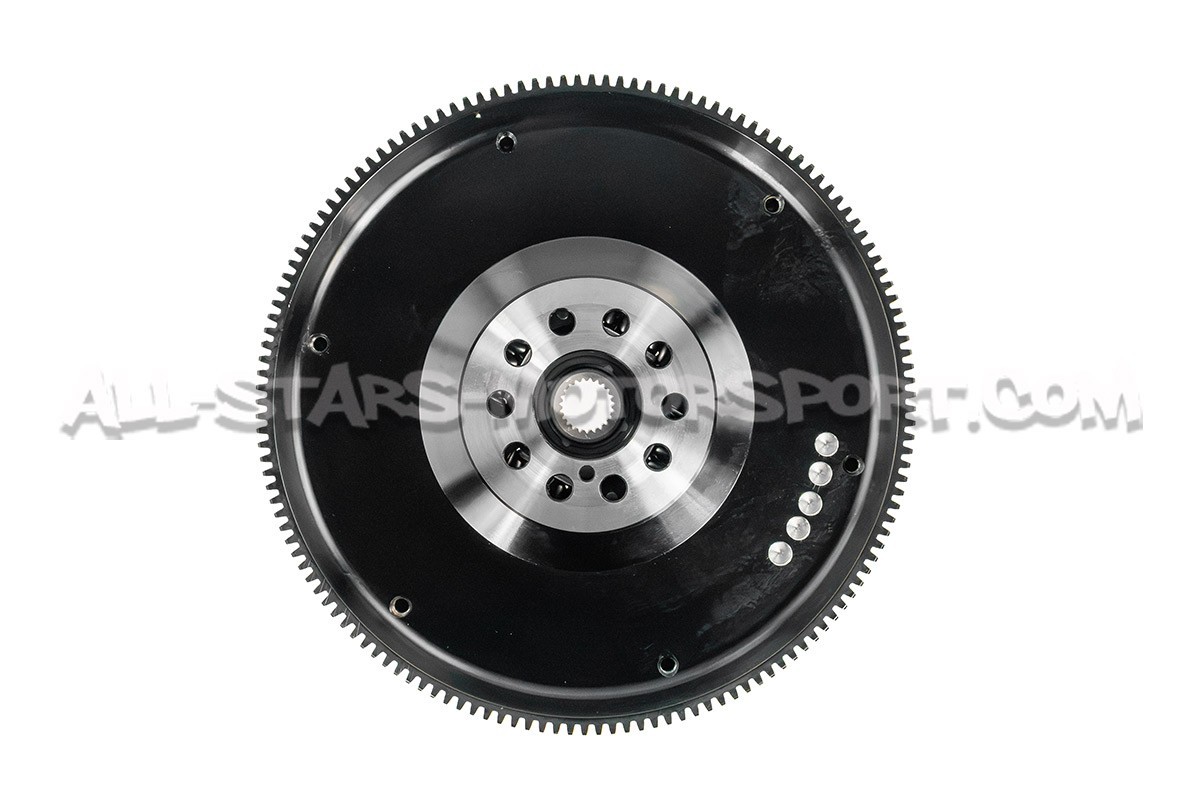 Ford Focus 2 ST / Focus 2 RS 600nm Xtreme Clutch with Flywheel