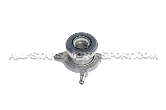 Ford Focus 2 ST / Focus 2 RS 600nm Xtreme Clutch with Flywheel